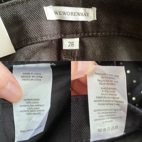 SOLD ON CURTSY - Picture 8 of 10